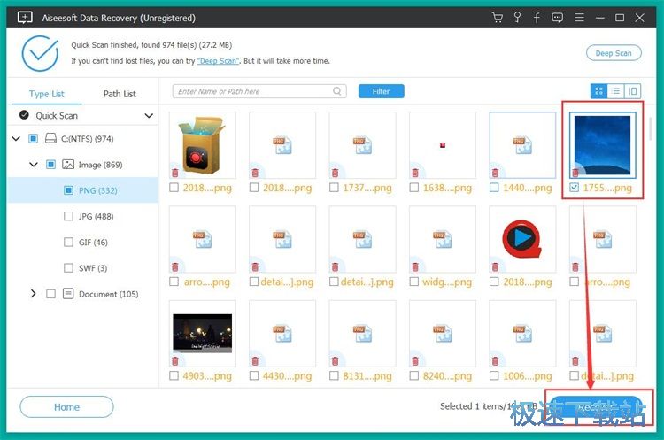 ���h�DƬ�֏ͽ̳�