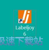 �����l�a�˺��̳�