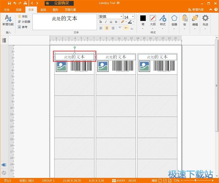 �����l�a�˺��̳�