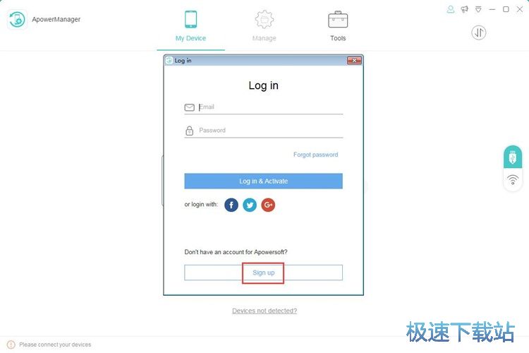 ע���~̖�̳�
