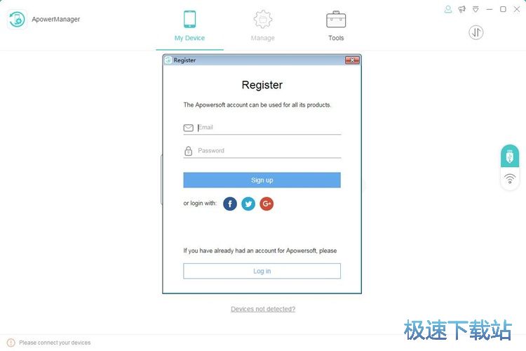 ע���~̖�̳�