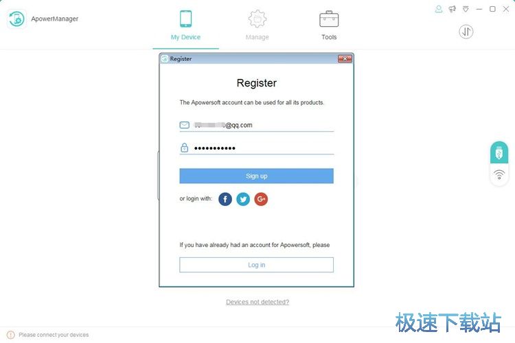ע���~̖�̳�