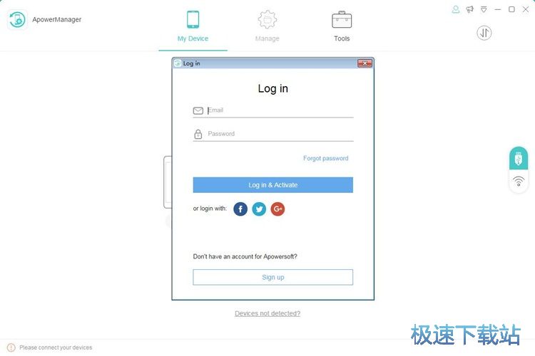 ע���~̖�̳�