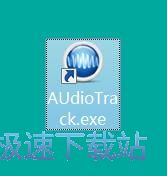 �D�Q��܉�̳�