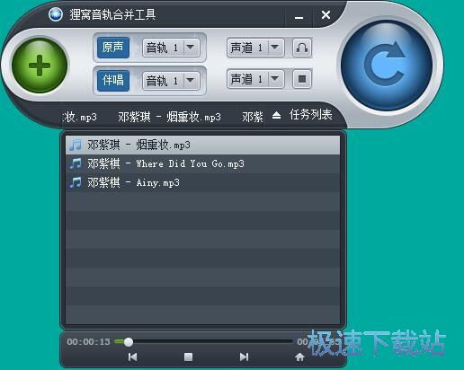 �D�Q��܉�̳�