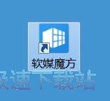 ע���~̖�̳�