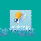 ���ű���ҕ�l�̳�