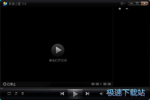 ���ű���ҕ�l�̳�