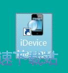 �����֙C�����̳�