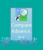 �����ļ��A��(n��i)�ݽ̳�