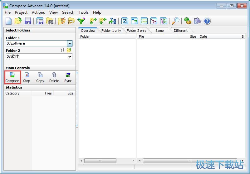 �����ļ��A��(n��i)�ݽ̳�
