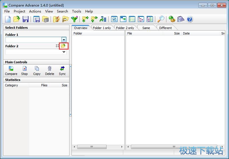 �����ļ��A��(n��i)�ݽ̳�