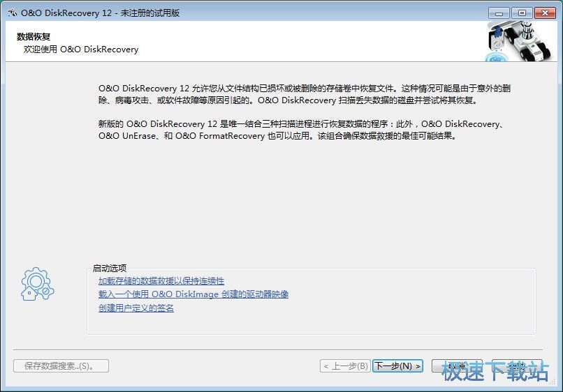 �֏ͱ��h�ļ��̳�