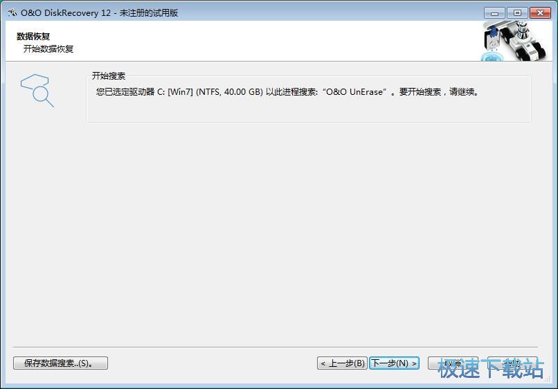 �֏ͱ��h�ļ��̳�