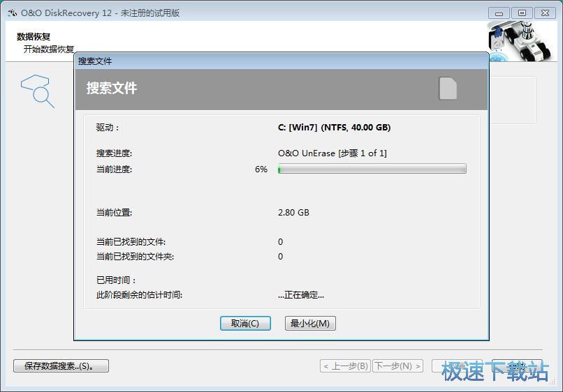 �֏ͱ��h�ļ��̳�