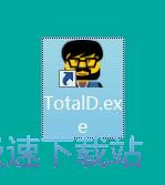 �ھ����d�ļ��̳�