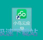 ע���~̖�̳�