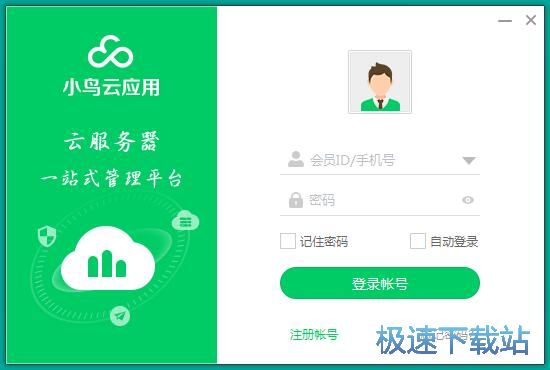 ע���~̖�̳�