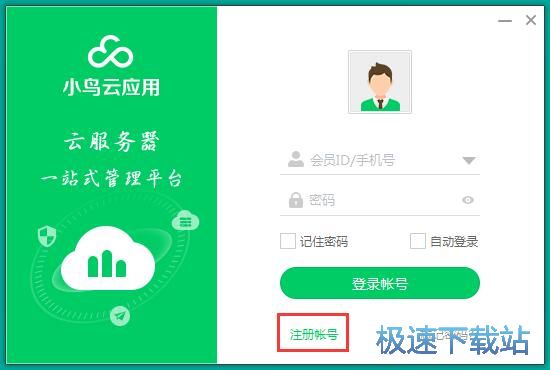 ע���~̖�̳�