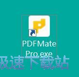 PDF�DWord�̳�