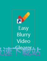 ����ҕ�l����̳�