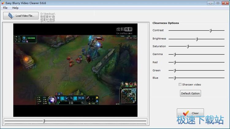 ����ҕ�l����̳�