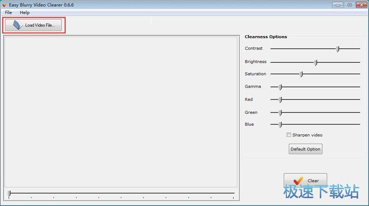 ����ҕ�l����̳�