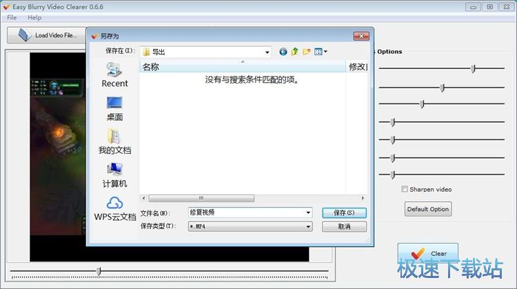 ����ҕ�l����̳�