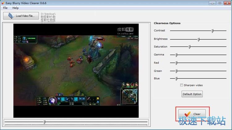 ����ҕ�l����̳�