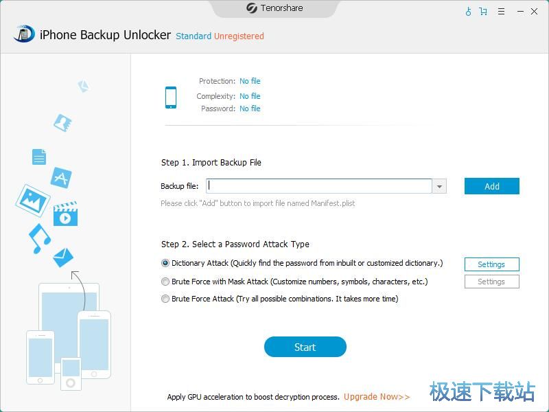 iPhone��ݽ��̳ܽ�