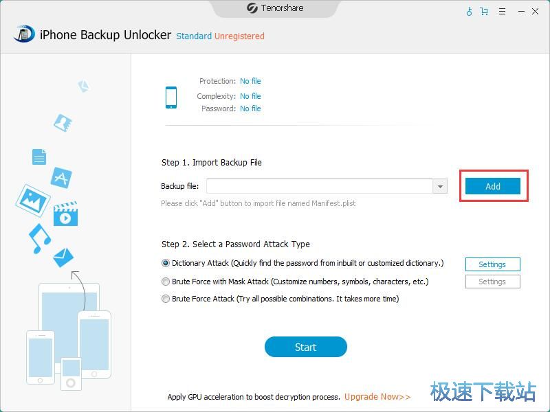 iPhone��ݽ��̳ܽ�