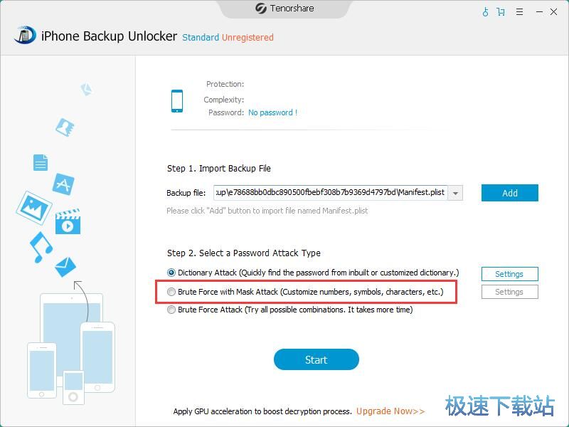 iPhone��ݽ��̳ܽ�