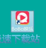 �����I�����̳�