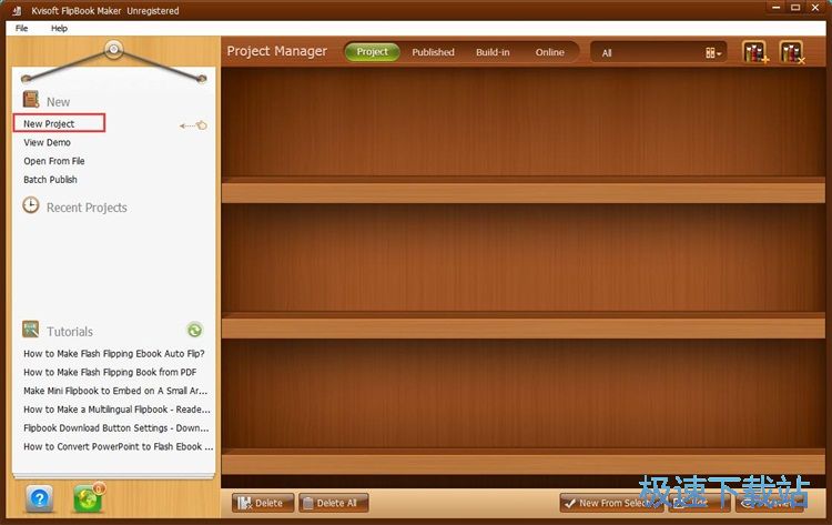 ���������ӕ��̳�