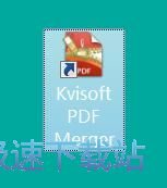 �ϲ�PDF�̳�