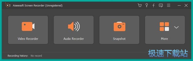 ��Ļ��ƽ̳�