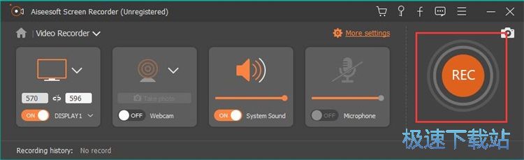 ��Ļ��ƽ̳�