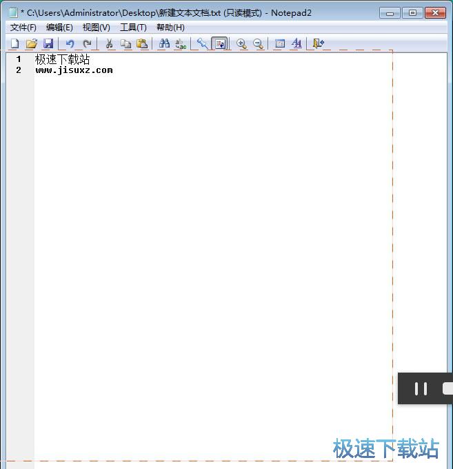 ��Ļ��ƽ̳�