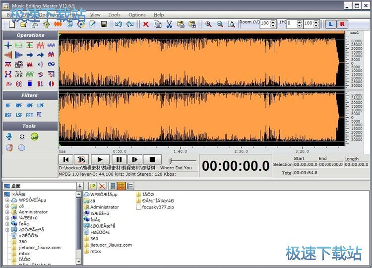 ���������̳�