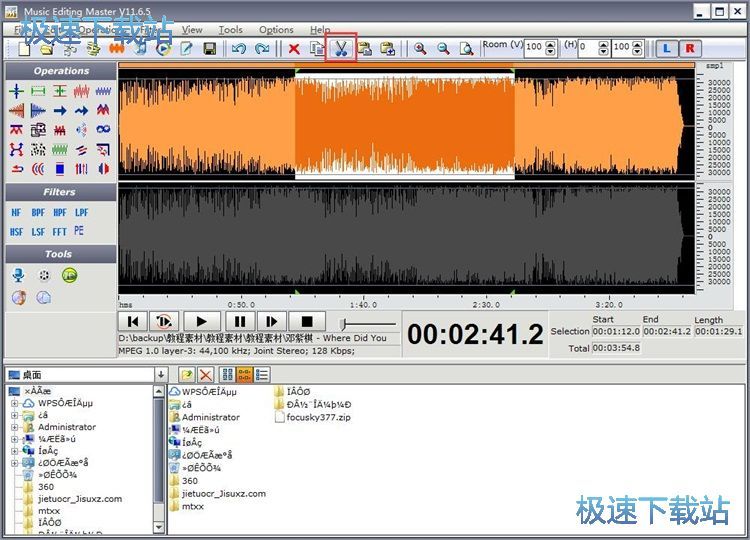 ���������̳�