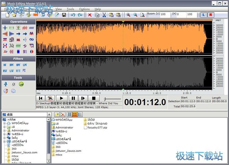 ���������̳�