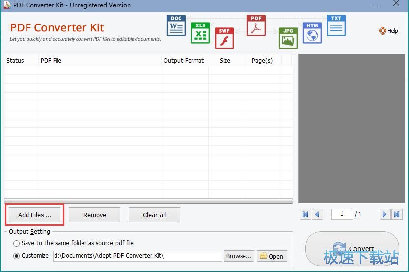 PDF�D(zhu��n)Word�̳�