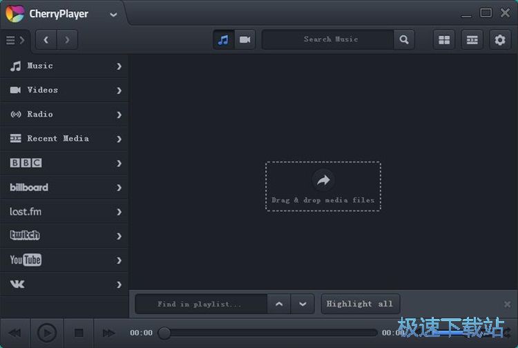 ����ҕ�l�̳�