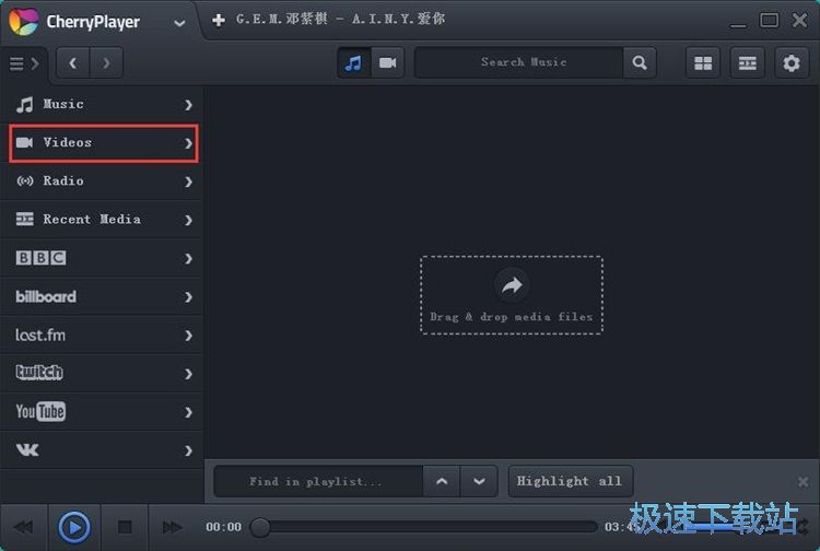 ����ҕ�l�̳�