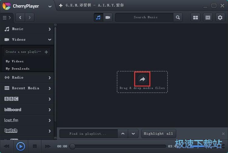 ����ҕ�l�̳�