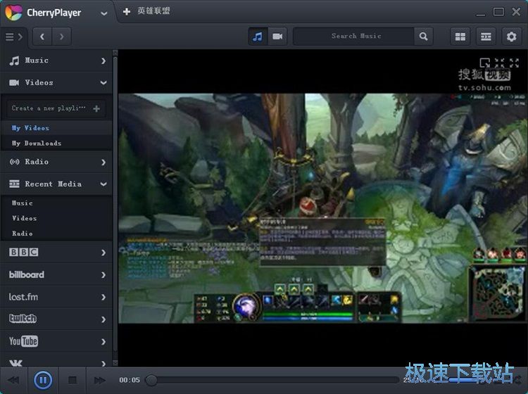 ����ҕ�l�̳�