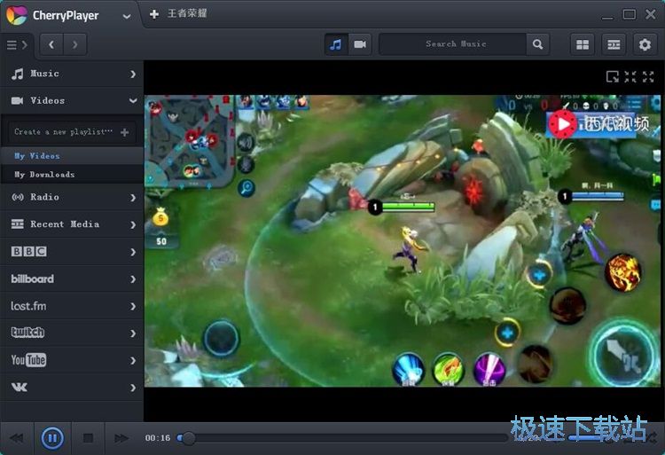 ����ҕ�l�̳�