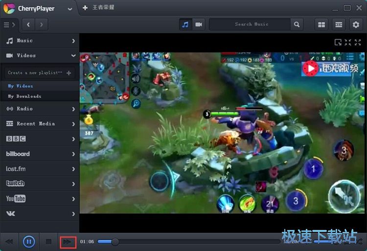 ����ҕ�l�̳�