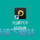 ע���~̖�̳�