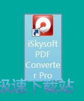 PDF�D(zhu��n)HTML�̳�